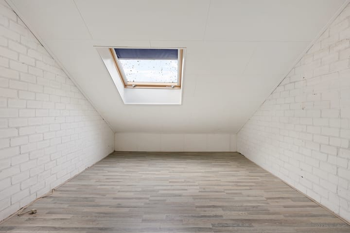 Foto 38 van Akeleistraat 1