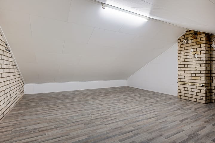 Foto 34 van Akeleistraat 1