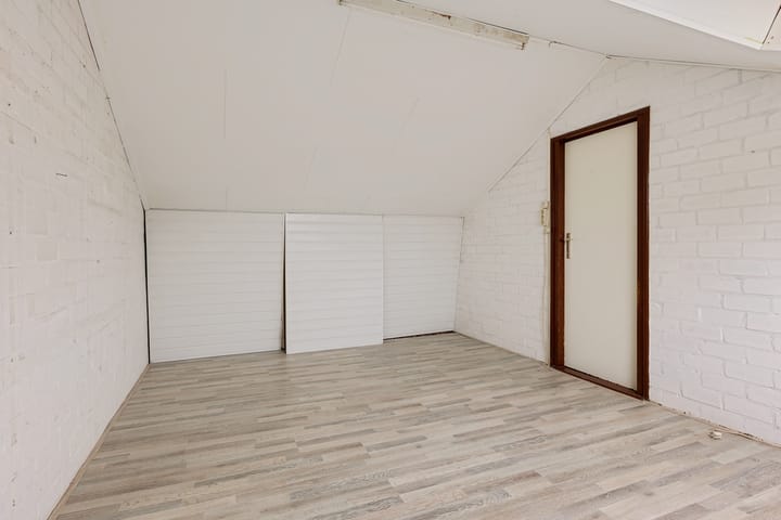 Foto 39 van Akeleistraat 1