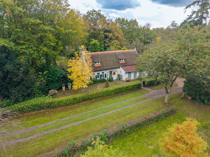 Rijksstraatweg 128 main image