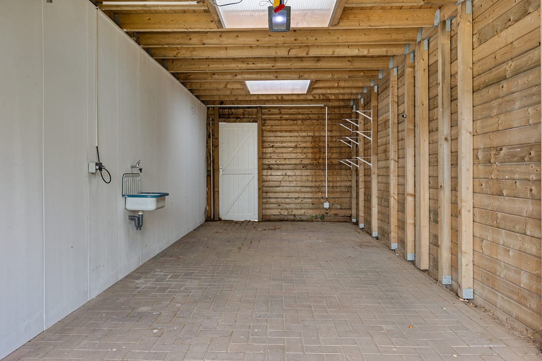 Foto 41 van Akeleistraat 1