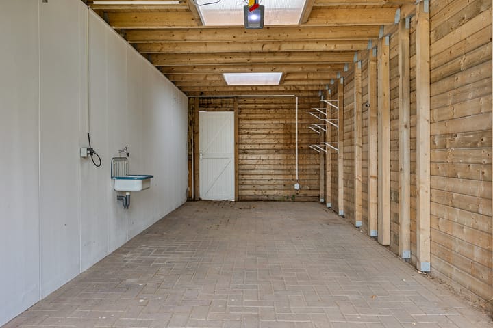 Foto 41 van Akeleistraat 1