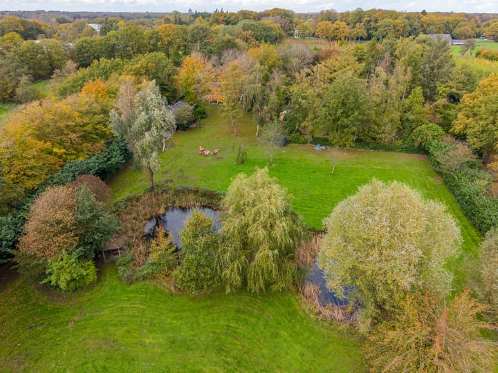 Foto 2 van Rijksstraatweg 128