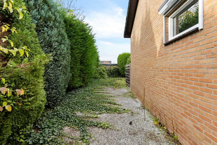 Foto 42 van Akeleistraat 1