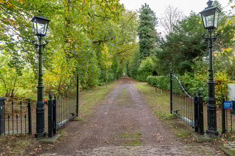 Rijksstraatweg 128 tertiary image