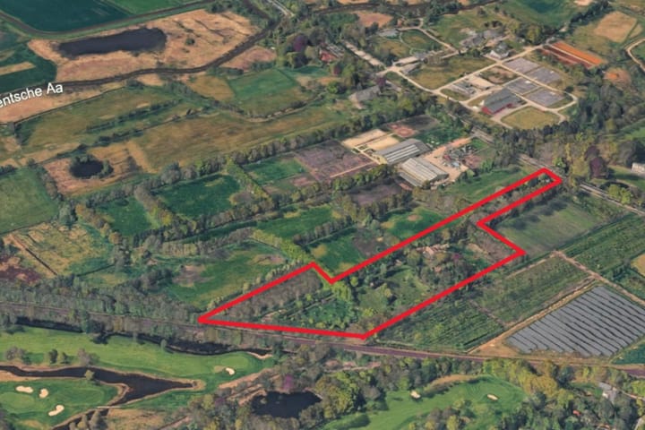 Foto 4 van Rijksstraatweg 128