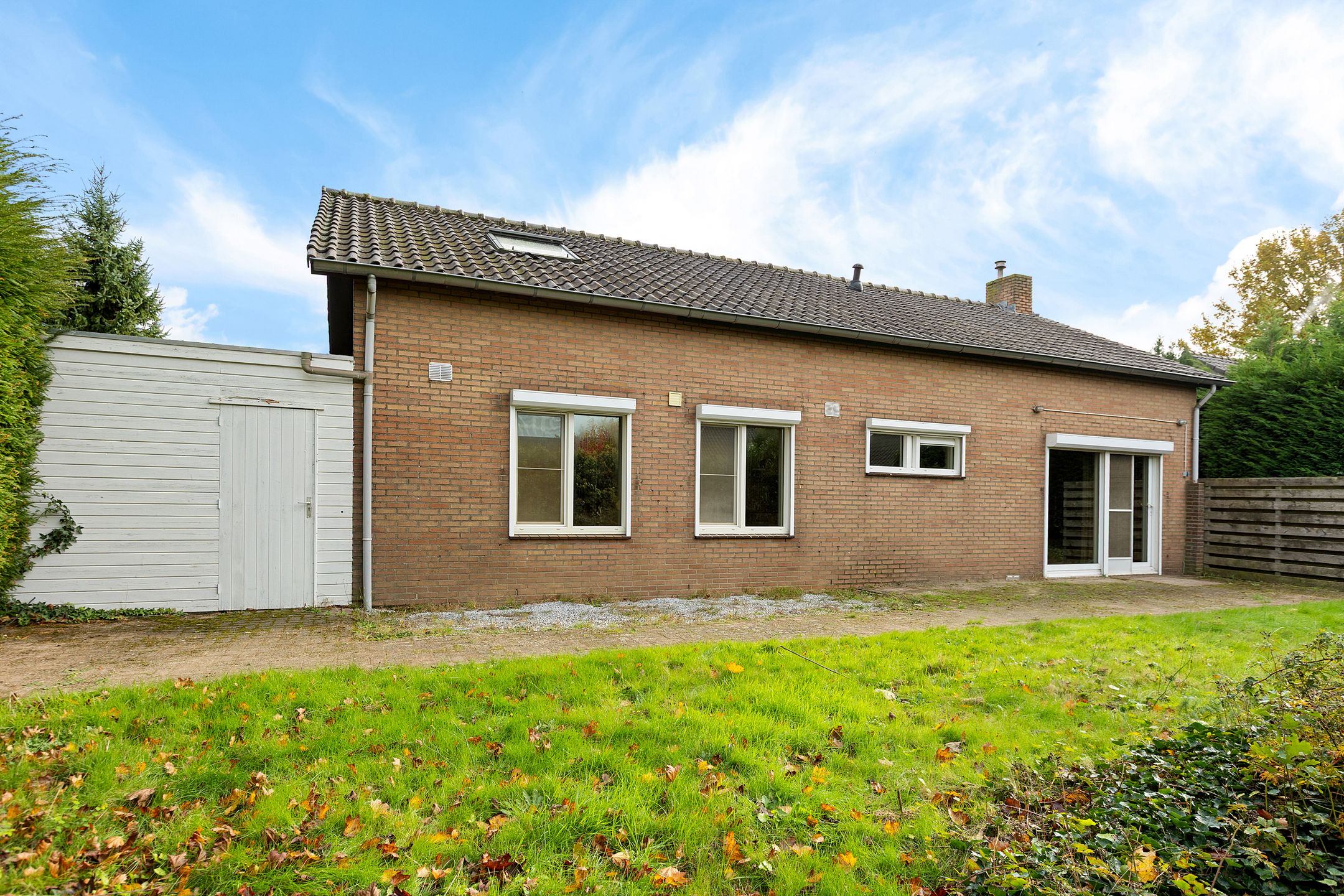 Foto 45 van Akeleistraat 1