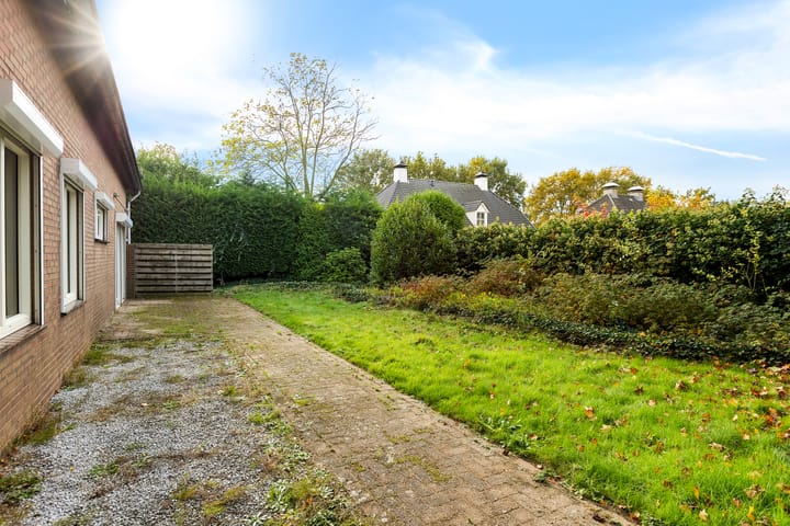 Foto 46 van Akeleistraat 1