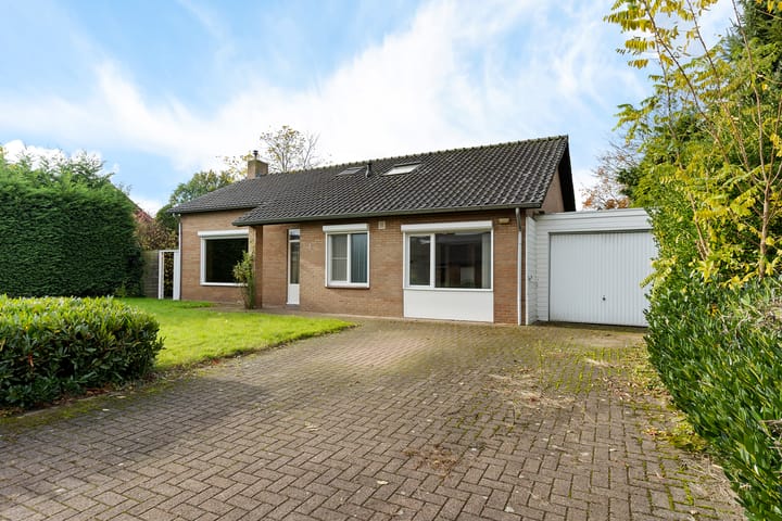 Foto 48 van Akeleistraat 1