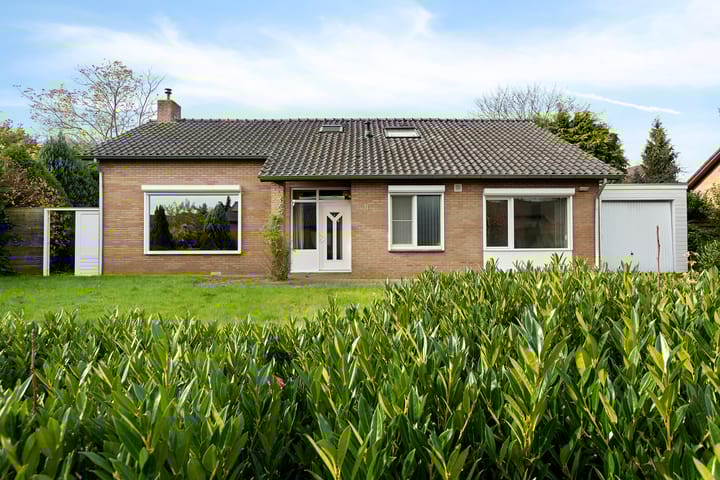 Foto 49 van Akeleistraat 1