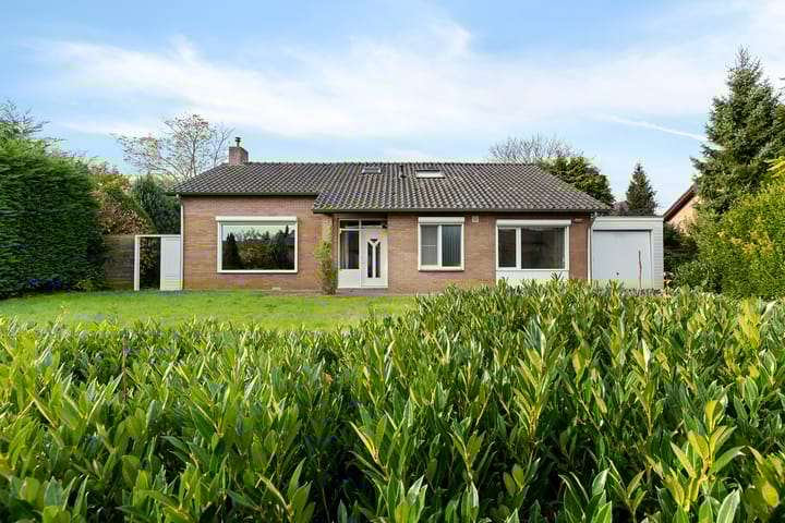 Foto 50 van Akeleistraat 1