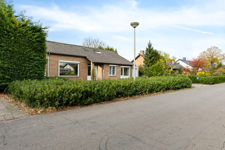 Foto 52 van Akeleistraat 1