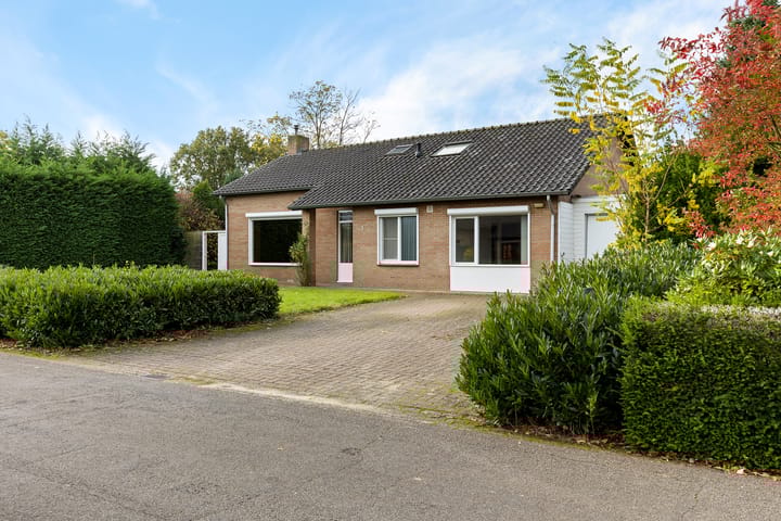 Foto 53 van Akeleistraat 1