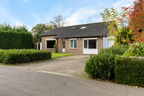 Akeleistraat thumbnail