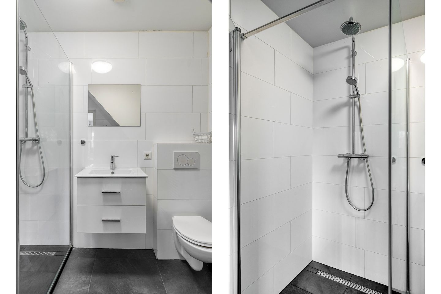 Foto 20 van Kaarder 22