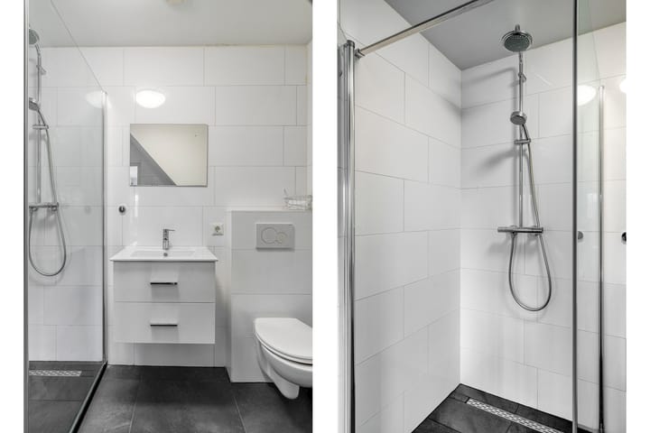 Foto 20 van Kaarder 22