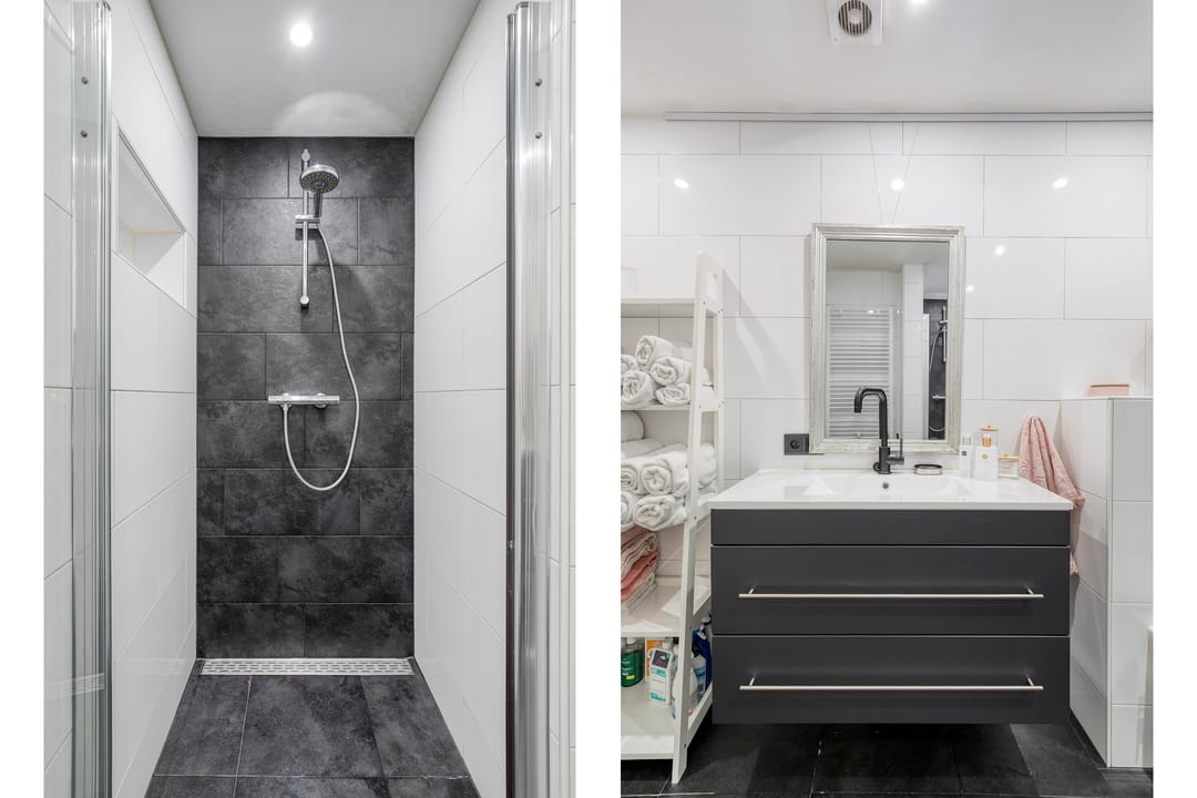 Foto 16 van Kaarder 22