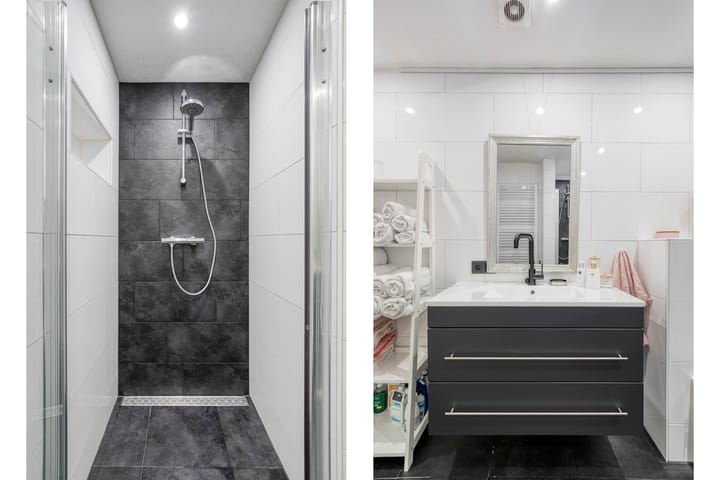 Foto 16 van Kaarder 22