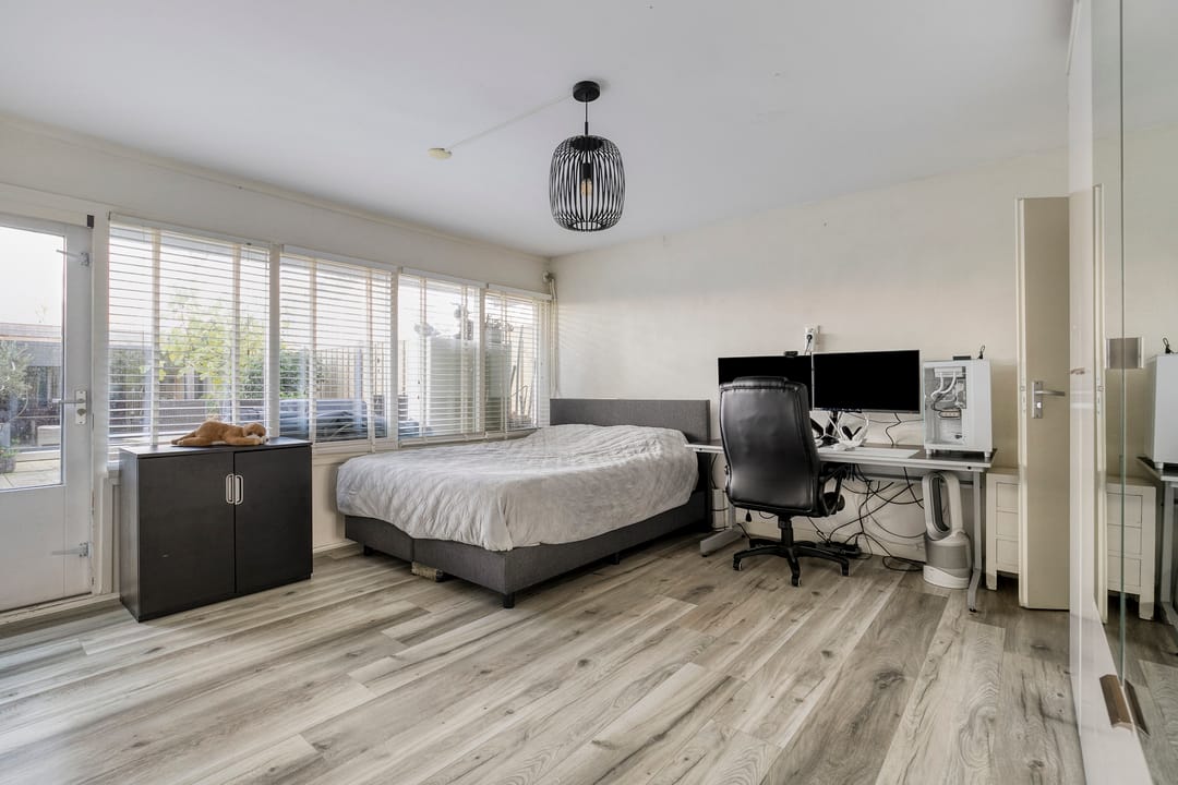 Foto 17 van Kaarder 22