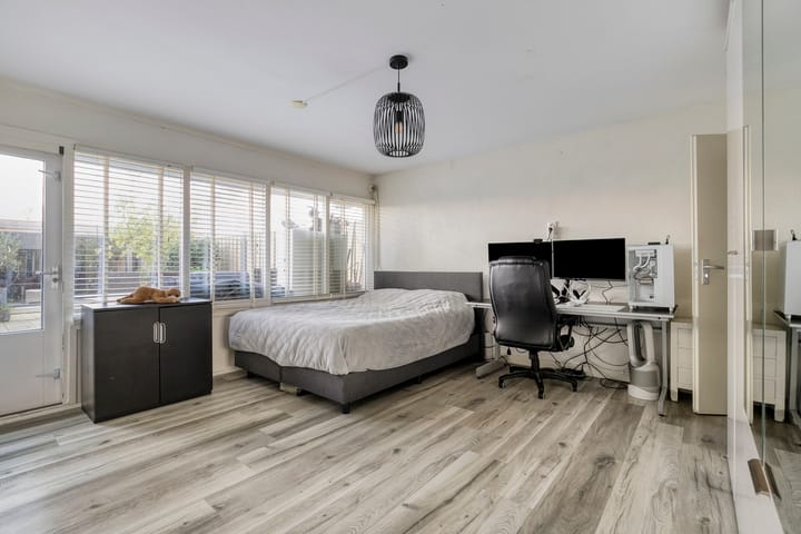 Foto 17 van Kaarder 22