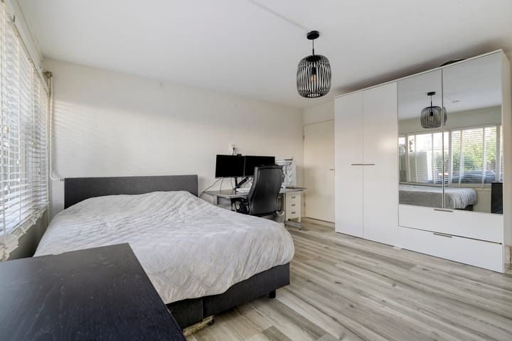 Foto 18 van Kaarder 22