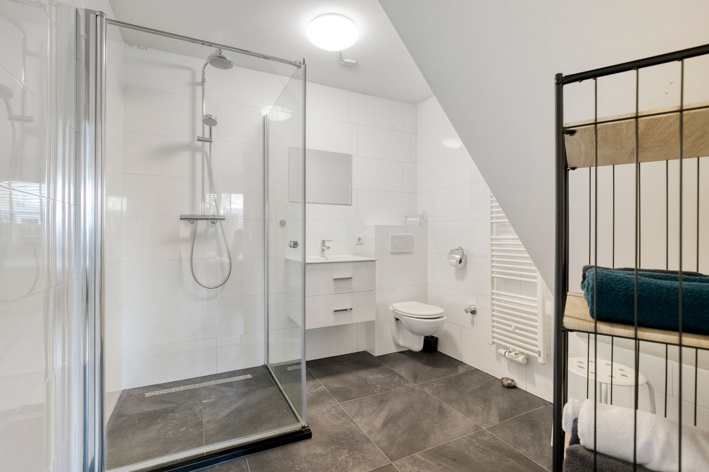 Foto 19 van Kaarder 22