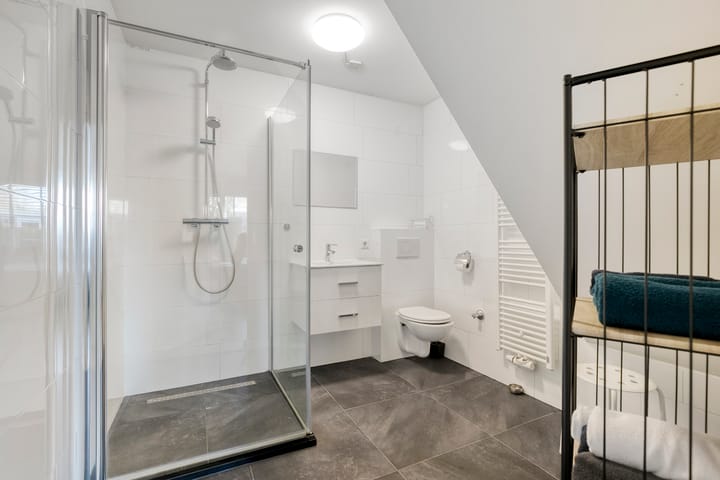 Foto 19 van Kaarder 22