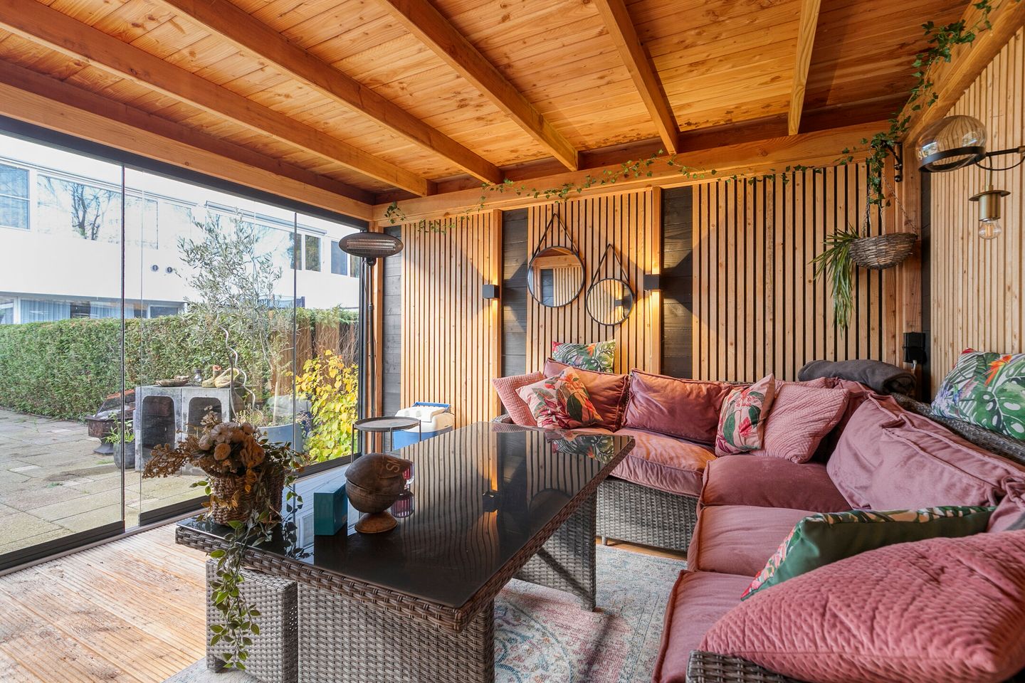 Foto 4 van Kaarder 22