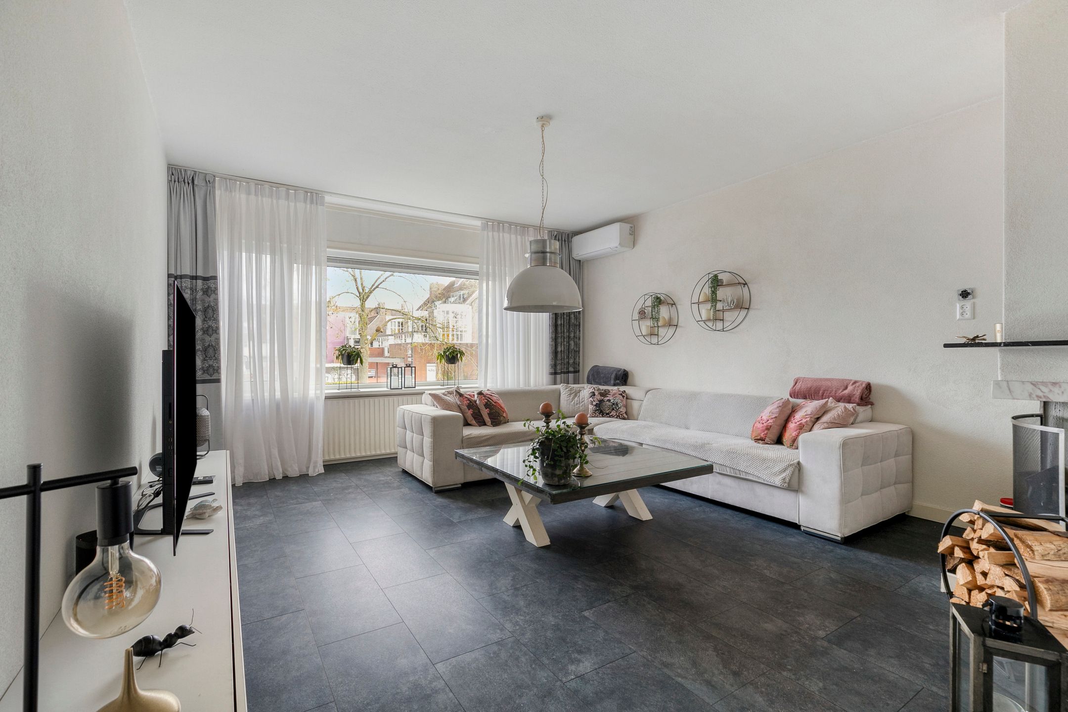 Foto 3 van Kaarder 22