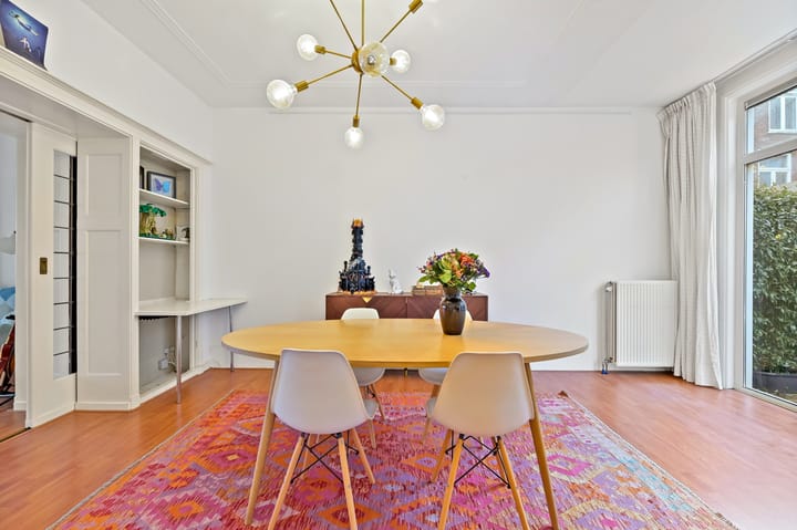 Foto 15 van Hendrik Zwaardecroonstraat 141