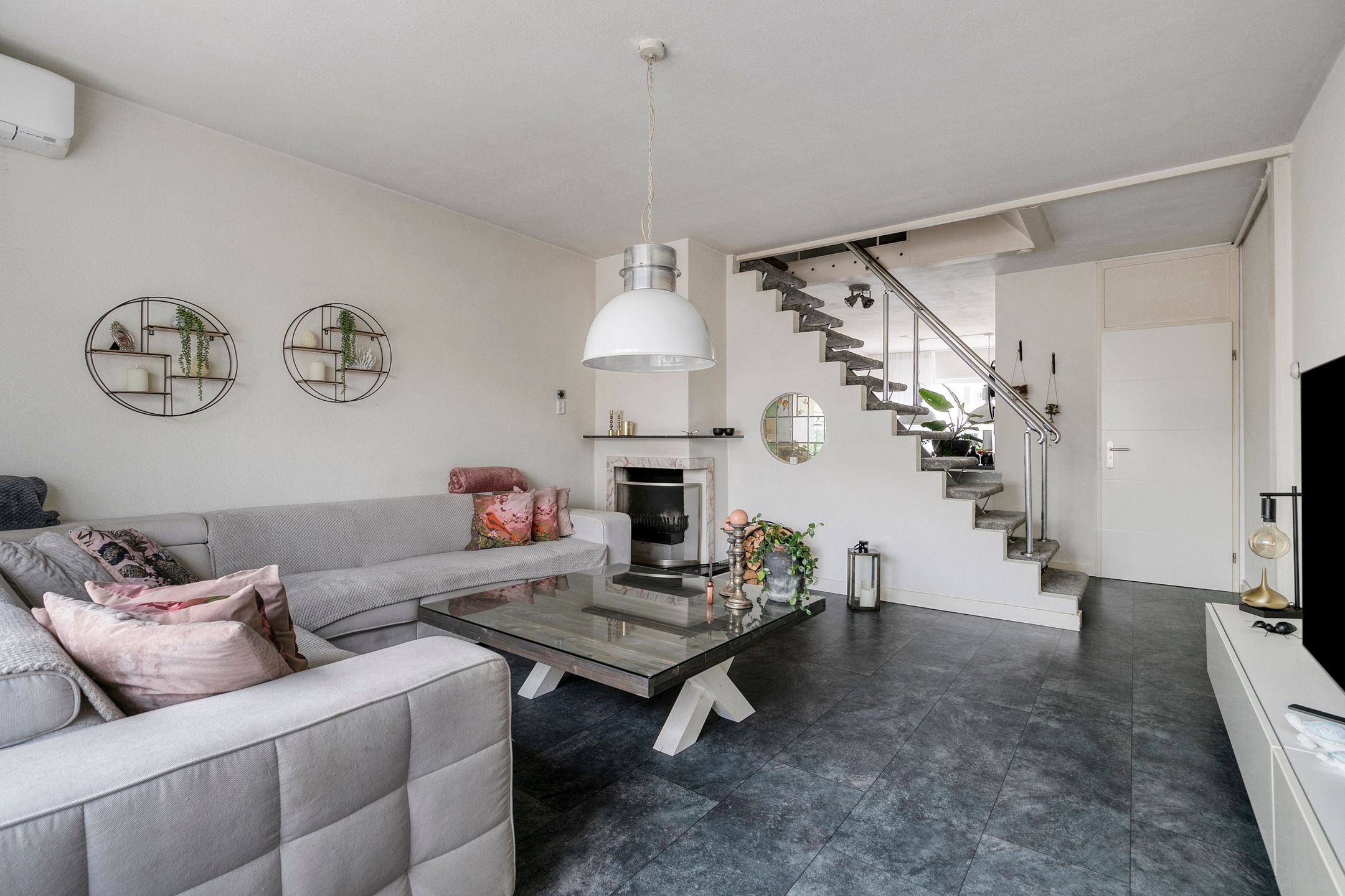 Foto 6 van Kaarder 22