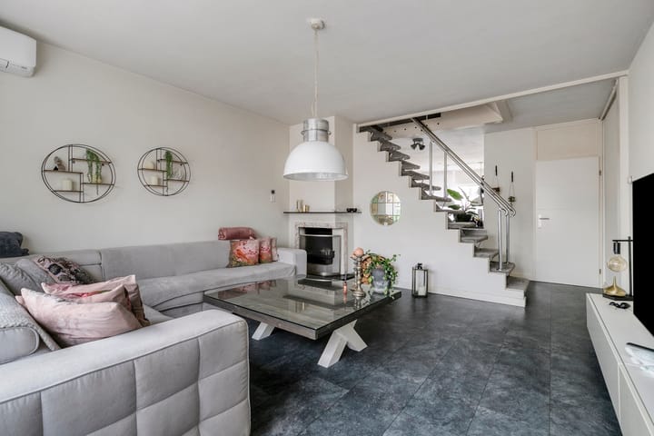 Foto 6 van Kaarder 22