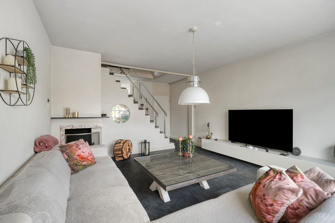 Foto 8 van Kaarder 22