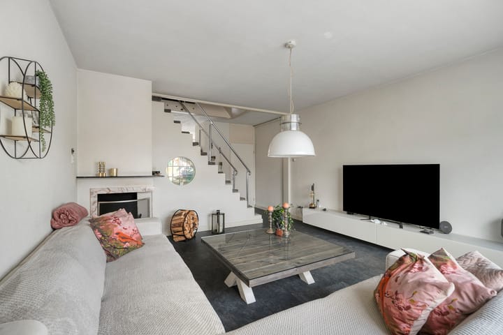 Foto 8 van Kaarder 22