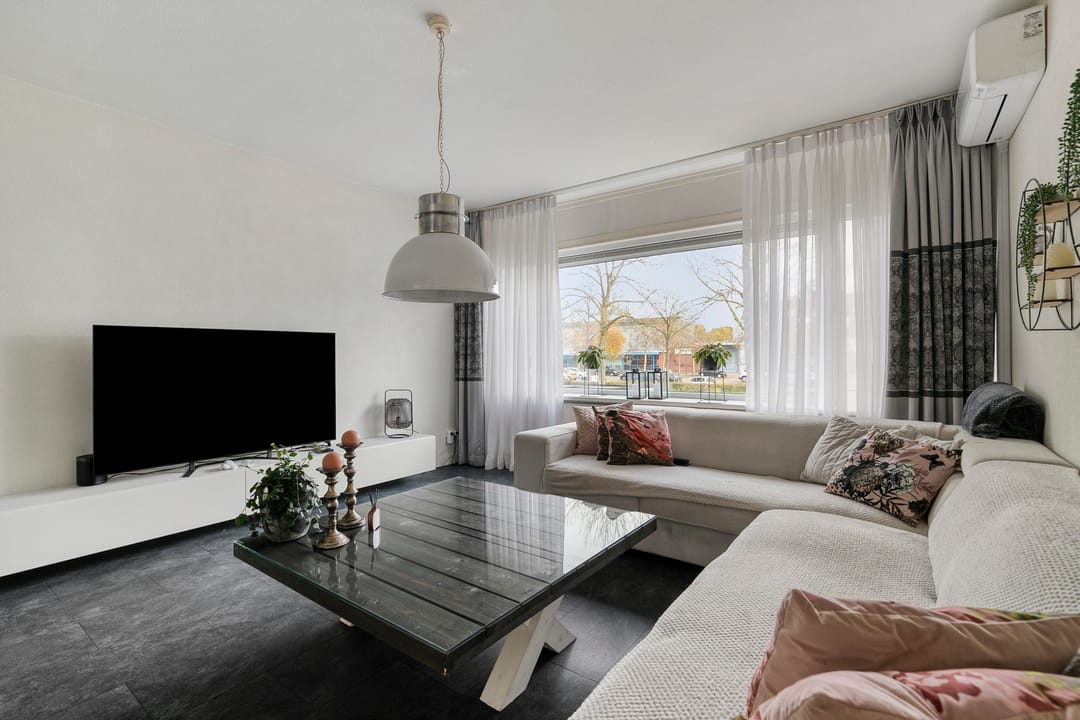 Foto 7 van Kaarder 22