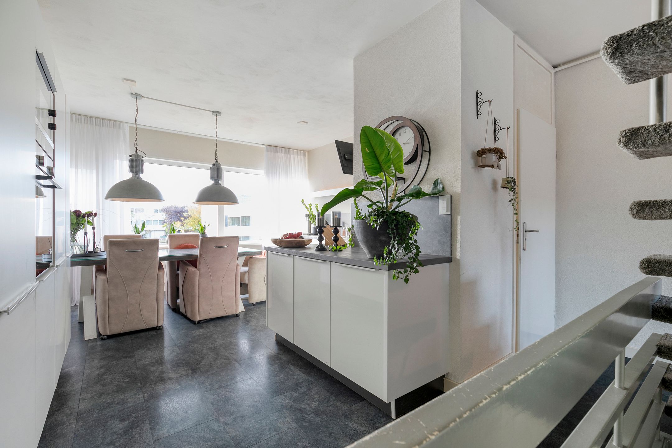 Foto 9 van Kaarder 22