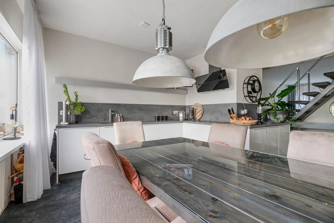 Foto 11 van Kaarder 22