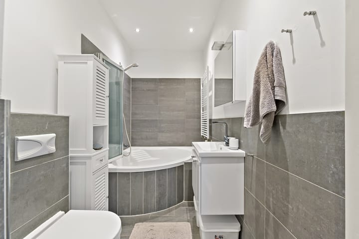 Foto 25 van Hendrik Zwaardecroonstraat 141