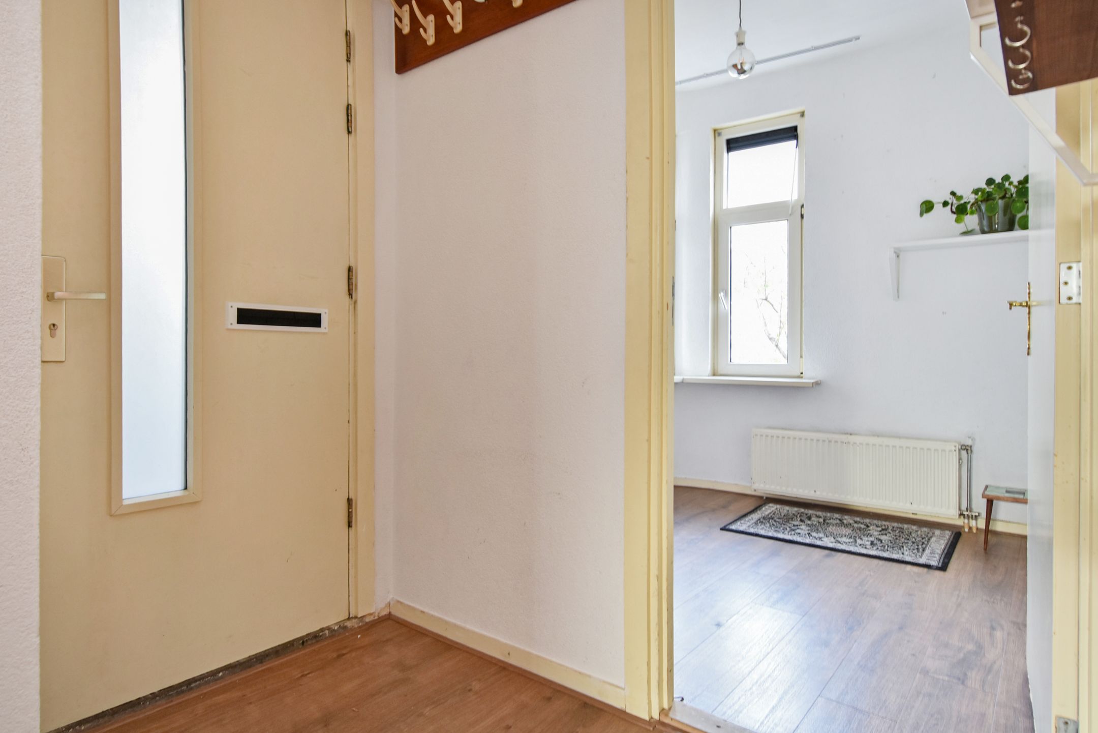 Photo 9 of Lyonnetstraat 132