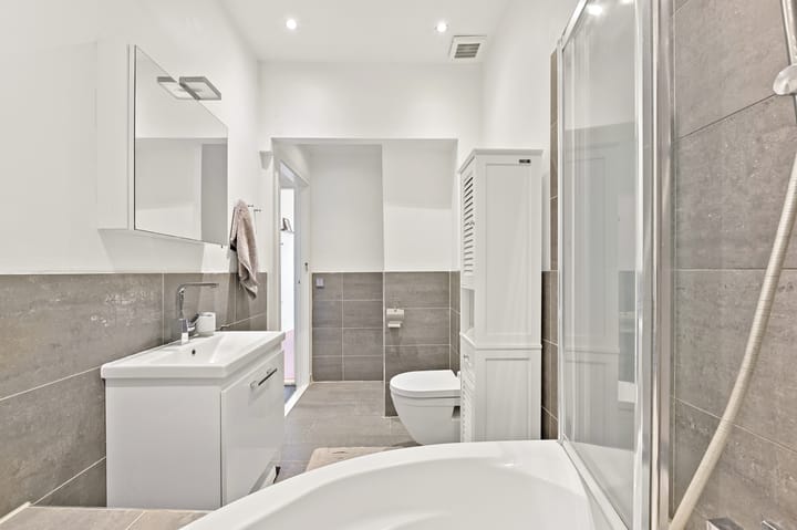 Foto 26 van Hendrik Zwaardecroonstraat 141