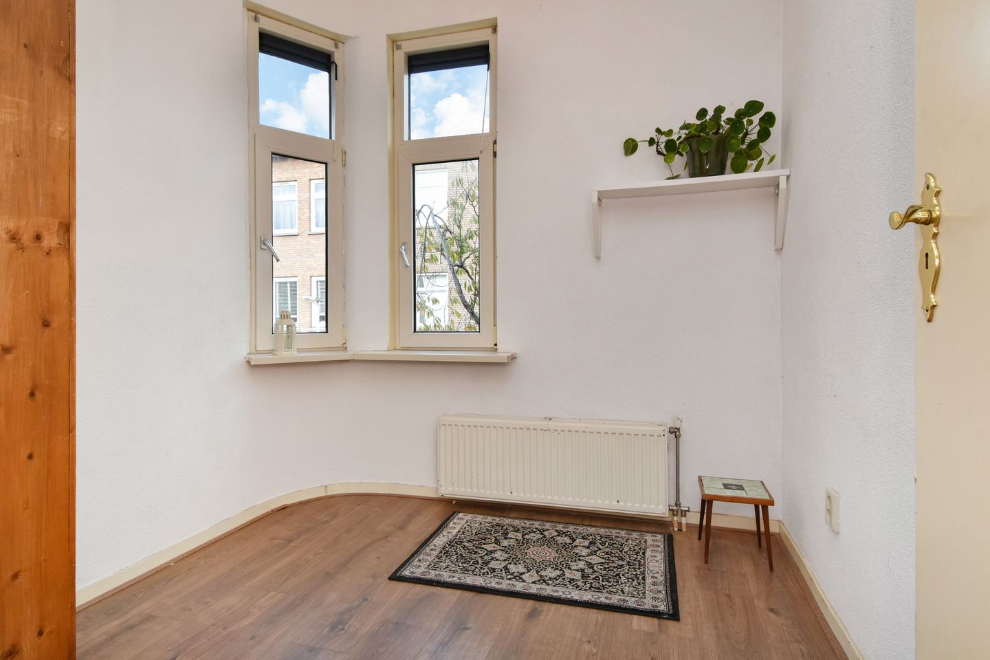 Photo 10 of Lyonnetstraat 132