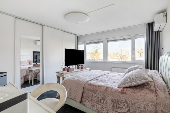 Foto 12 van Kaarder 22