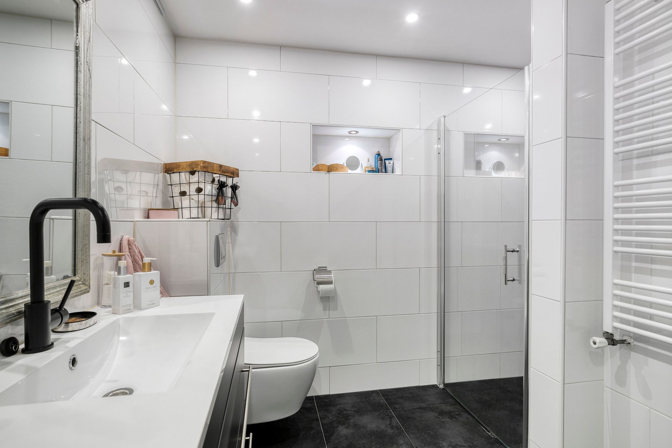 Foto 15 van Kaarder 22