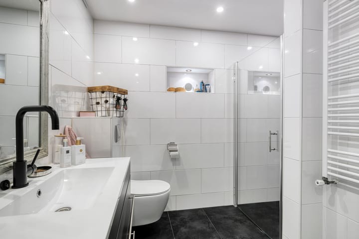 Foto 15 van Kaarder 22