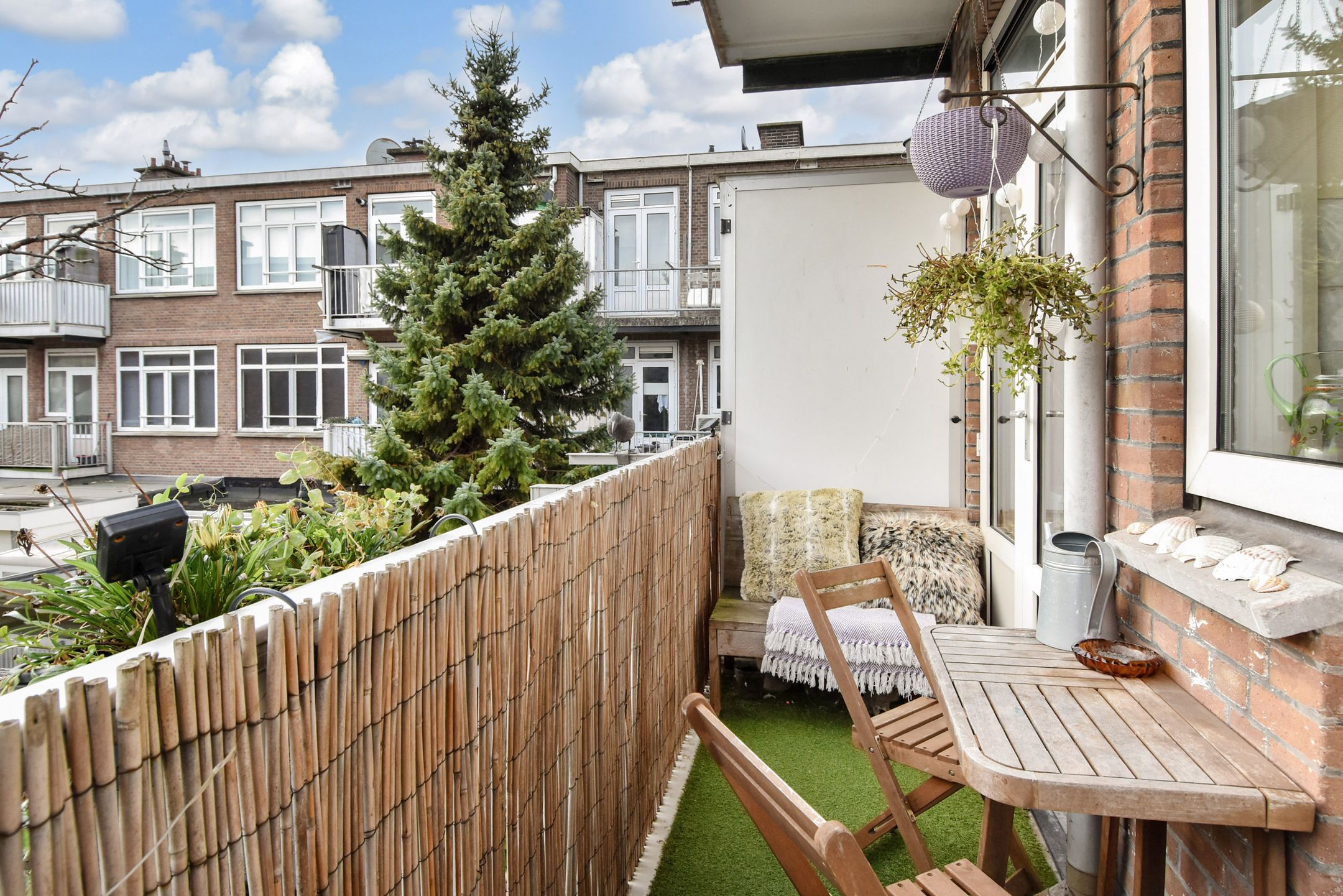 Photo 15 of Lyonnetstraat 132