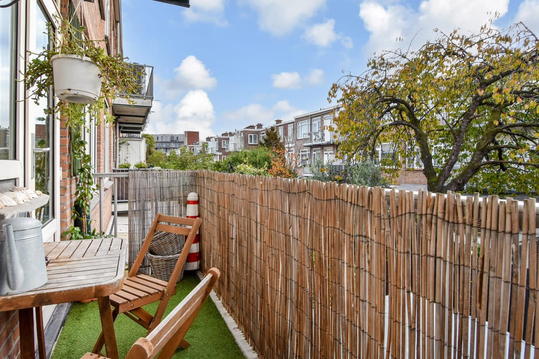 Photo 17 of Lyonnetstraat 132