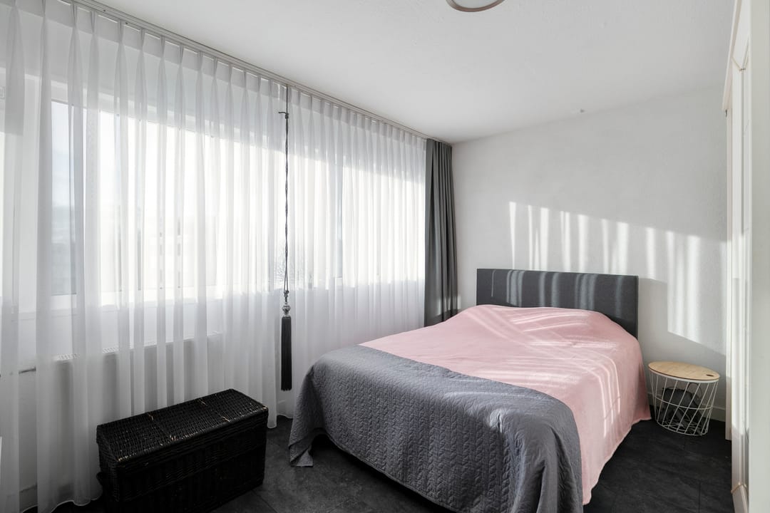 Foto 13 van Kaarder 22