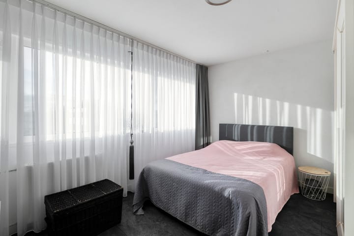 Foto 13 van Kaarder 22