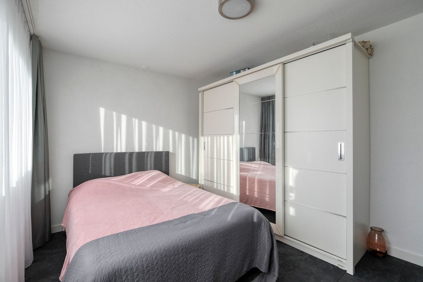 Foto 14 van Kaarder 22