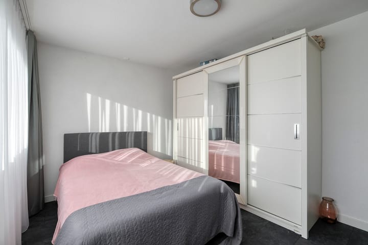 Foto 14 van Kaarder 22